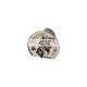 ORIGINAL OSRAM HALOGEEN 12V H1